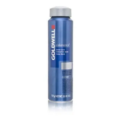 Goldwell Colorance Can 120ml Clearance