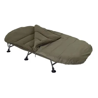 (Wide) Trakker Big Snooze+ Sleeping Bags