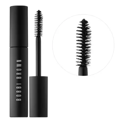 Bobbi Brown Smokey Eye Liner Brush