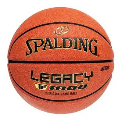 Spalding Legacy TF-1000 Official Basketball 29.5