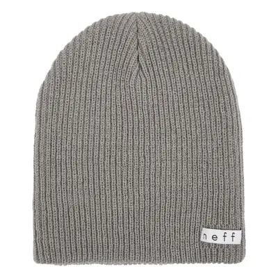 Neff Soft Cozy Warm Daily Beanie Hat for Men and Women