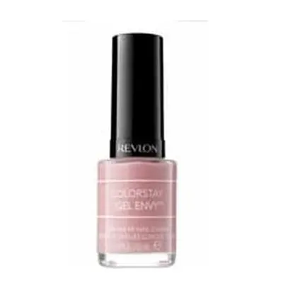 Revlon Colorstay Gel Envy Nail Polish 11.7ml - #100Card Shark