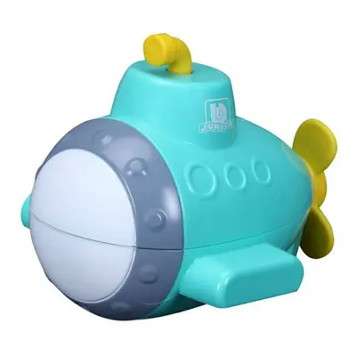 Bb Junior Splash N Play Submarine Projector