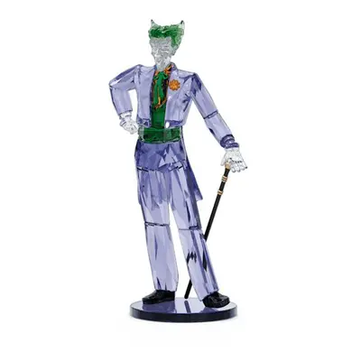 Swarovski Dc The Joker