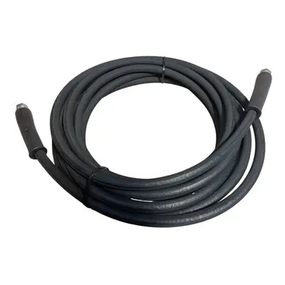 1343012-Genuine Replacement 10m High-Pressure Hose