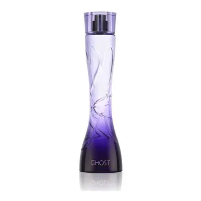 Ghost Moonlight 30ml EDT Spray