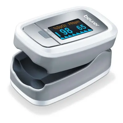 Beurer PO30 Pulse Oximeter