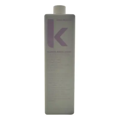 Kevin Murphy Blonde Angel Wash Shampoo Ounce