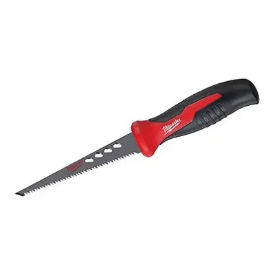 Milwaukee Rasping Jab Saw, Red/Black