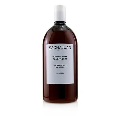 Normal Hair Conditioner - 250ml/8.4oz