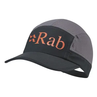 Rab Momentum Panel Cap