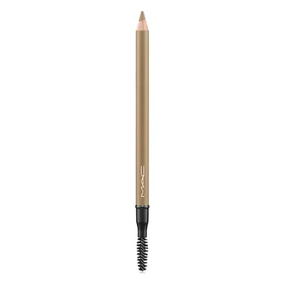 AcM Mac Veluxe Brow Liner Eyebrow Pencil Fling