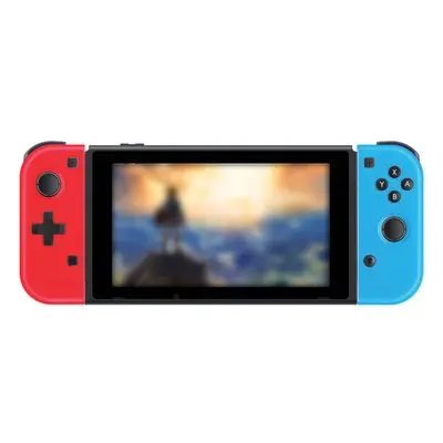 Joy-Con Wireless Controllers Replacement For Nintendo Switch Consoles