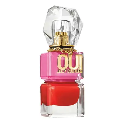 Juicy Couture Oui 50ml EDP Spray