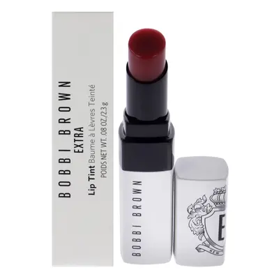 Extra Lip Tint - Bare Raspberry by Bobbi Brown for Women - 0.08 oz Lipstick