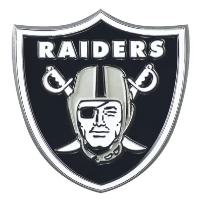 NFL - Oakland Raiders