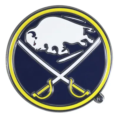 NHL - Buffalo Sabres