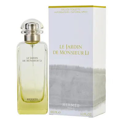 Le Jardin De Monsieur Li 3.3 oz EDT for women