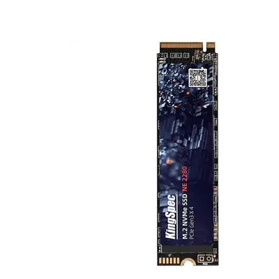 (256GB M.2 NVMe 2280) KingSpec M2 SSD PCIe 3.0 128GB GB 512GB 1TB SSD 2TB NVMe SSD Disk M.2 SSD 