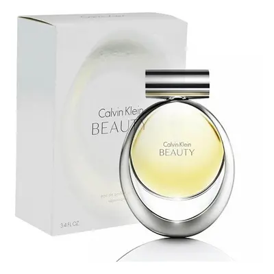 Beauty Calvin Klein 3.4 oz EDP for women