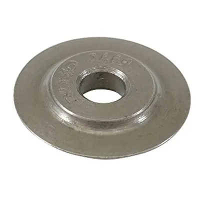 41317 Model E-3469 Tubing Cutter Replacement Wheel, Pipe Cutter Wheel,Grey