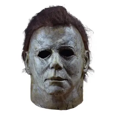 Trick Or Treat Studios Halloween Michael Myers Mask