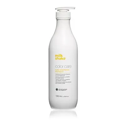 milk_shake Color Maintainer Shampoo, 33.8 fl. oz.