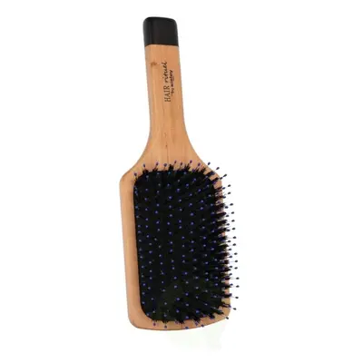 HAIR RITUEL BY SISLEY HAIR RITUEL the brosse pc