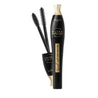 Bourjois - Twist Up the Volume - Volume mascara ml