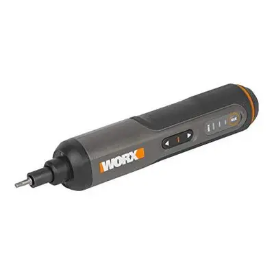 WORX WX240 3.6V (4V MAX) Screwdriver Pen