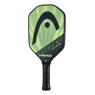 Head Extreme Elite Pickleball Racket