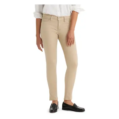 Levi's Women's Shaping Skinny Jeans Also Available in Plus Safari Regular