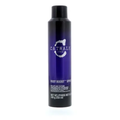 TIGI Catwalk Root Boost, 8.1 Ounce Pack