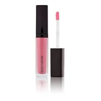 Laura Mercier - Lip Glace Lip Gloss - Lesk na rty 5,7 ml