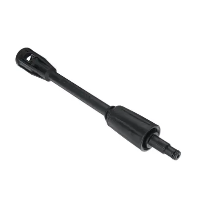 High Pressure Washer Spray Extension Rod Lance 12Mpa For Black and Decker