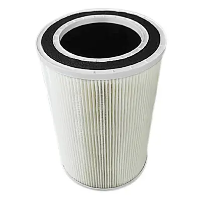 Polar HEPA Filter