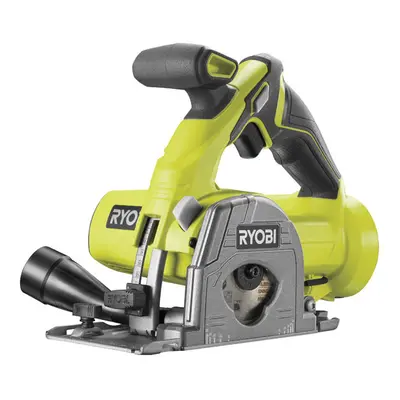 Ryobi ONE+ Multi Material Saw 18V R18MMS-0 (Tool Only)