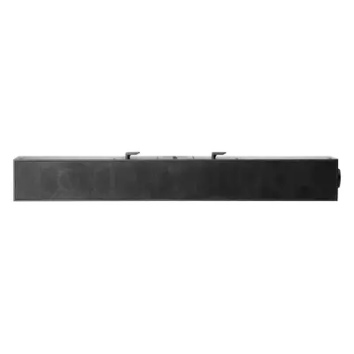 HP 5UU40AA S101 Speaker Bar 5UU40AA