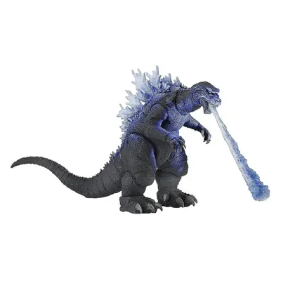 Brand New Godzilla 12quot; Htt Action Figure - Atomic Blast Godzilla