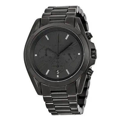 Michael Kors Man Watch ref. MK5550