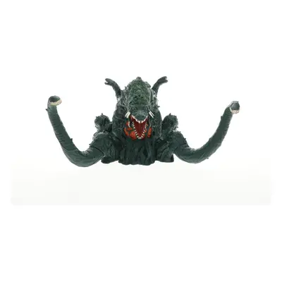 Movie Monster Series - Godzilla - Biollante Bandai Action Figure