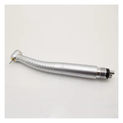 (4 hole) Quality Point Led Water Spray High Speed Dental Handpiece