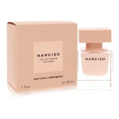 Narciso Poudree by Narciso Rodriguez Eau De Parfum Spray oz