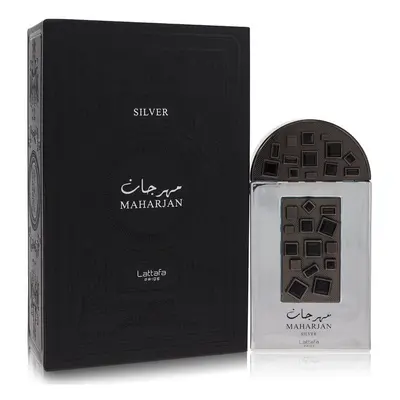 3.4 oz Eau De Parfum Spray