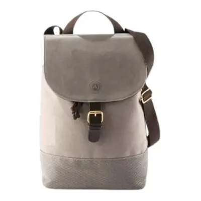 Azzaro Wanted Backpack/ Travel Bag