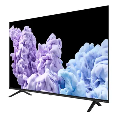 METZ 55MRD6000YUK 55" DLED UHD HDR 4K Roku TV