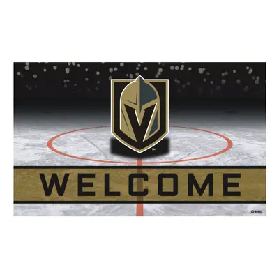 NHL - Vegas Golden Knights