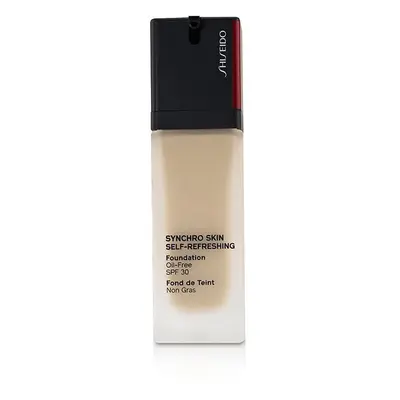 Synchro Skin Self Refreshing Foundation Spf - # Opal - 30ml/1oz