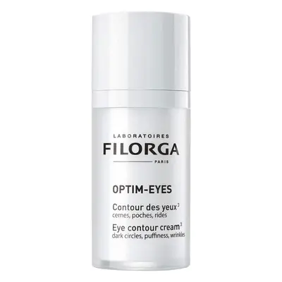 Filorga Optim-Eyes 15ml