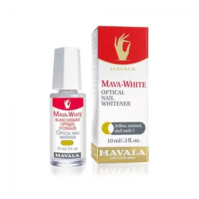 Mavala Mava-White 10ml